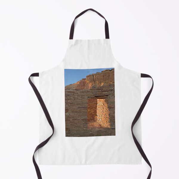 Item preview, Chaco canyon window designed and sold by StevenRalserPhoto.