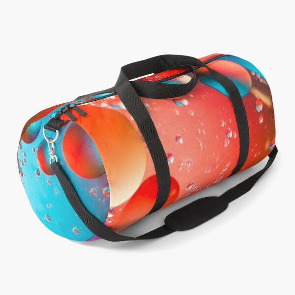 Item preview, Aceite y agua designed and sold by John Velocci.