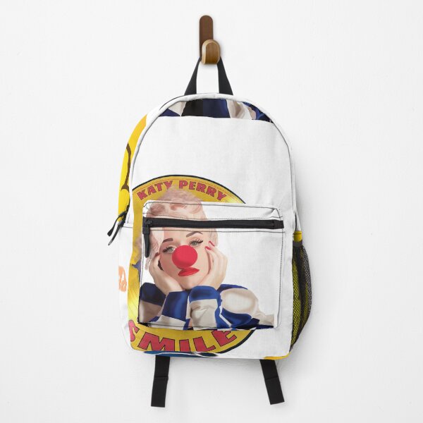 Item preview, Katy Perry Smile Pack designed and sold by ArtsyJulez.