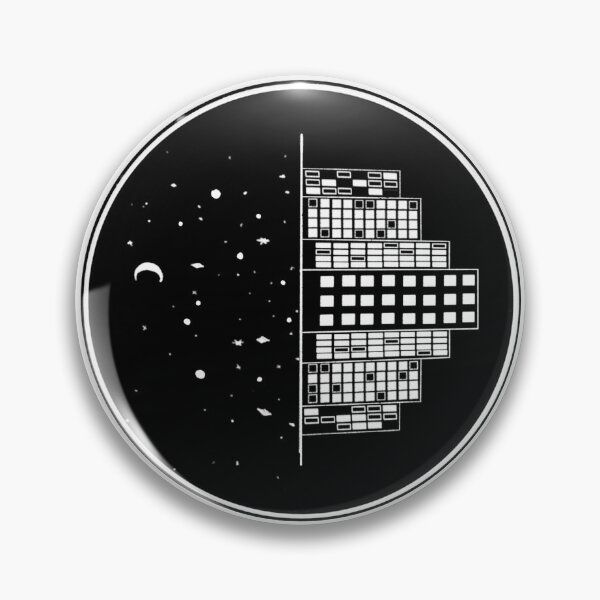 Item preview, Night sky designed and sold by AlXcreativity.