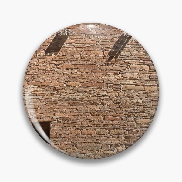 Item preview, Big Kiva Wall Detail designed and sold by StevenRalserPhoto.