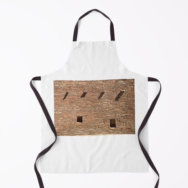 Item preview, Big Kiva Wall Detail designed and sold by StevenRalserPhoto.