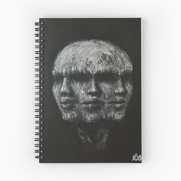 Item preview, Concurrent designed and sold by Elizabeth Strazzante.