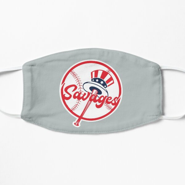 Aaron Boone My guys are Savages Kids T-Shirt for Sale by Thatkid5591