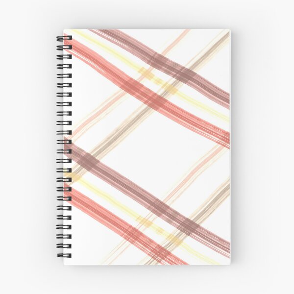Item preview, Watercolor Plaid Pattern designed and sold by KarenLouise68.