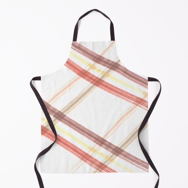 Item preview, Watercolor Plaid Pattern designed and sold by KarenLouise68.