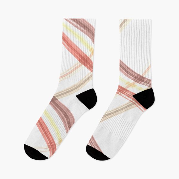 Item preview, Watercolor Plaid Pattern designed and sold by KarenLouise68.