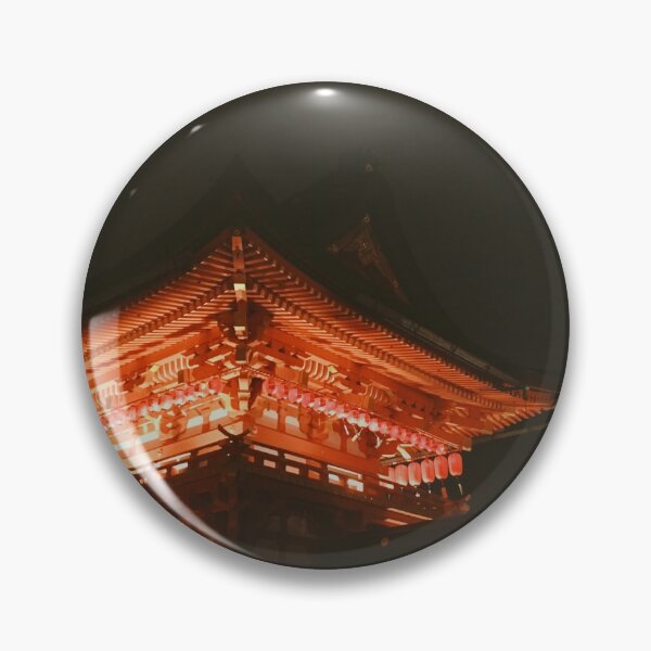 Item preview, Festival Fun designed and sold by RyotaK.