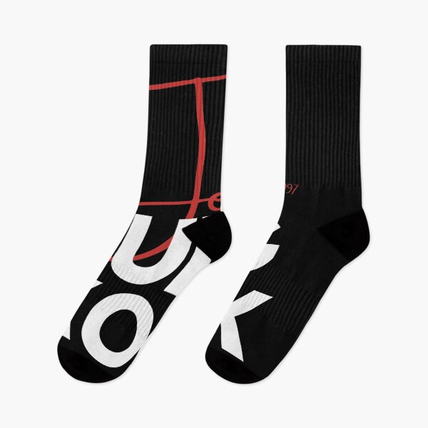 Item preview, BTS Jeon Jungkook Bias Design White/Red designed and sold by haikustore.