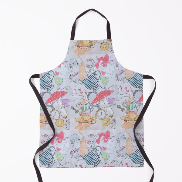 Item preview, Wonderland designed and sold by AlXcreativity.