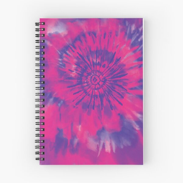 Item preview, tie dye 1 designed and sold by toryprichard.