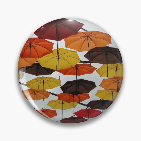 Item preview,  Brazil
 designed and sold by seotorre.