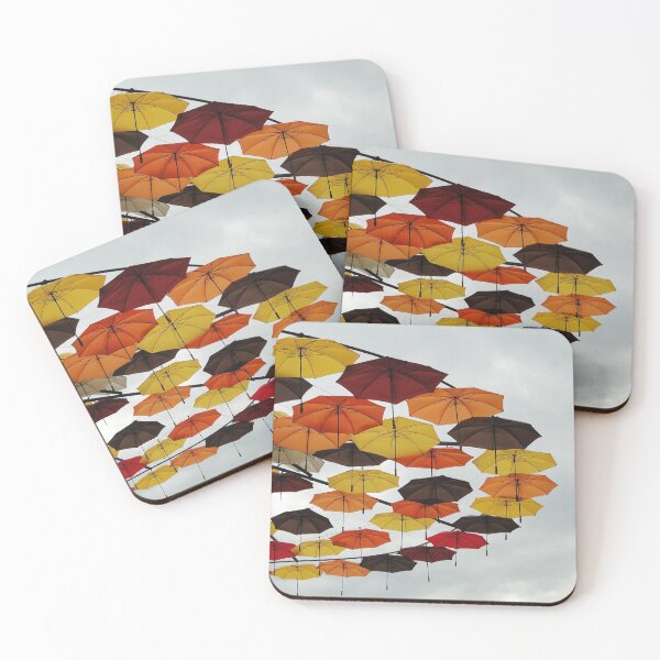 Item preview,  Brazil
 designed and sold by seotorre.
