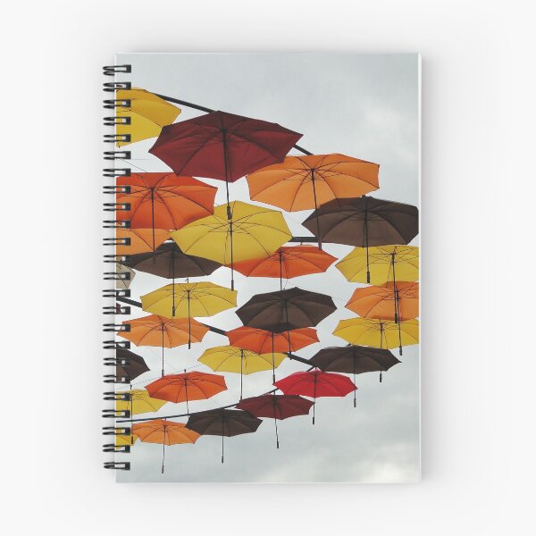 Item preview,  Brazil
 designed and sold by seotorre.