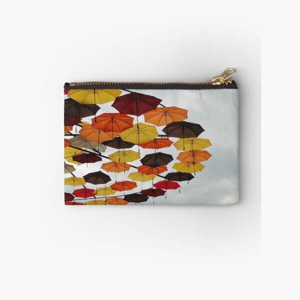Item preview,  Brazil
 designed and sold by seotorre.