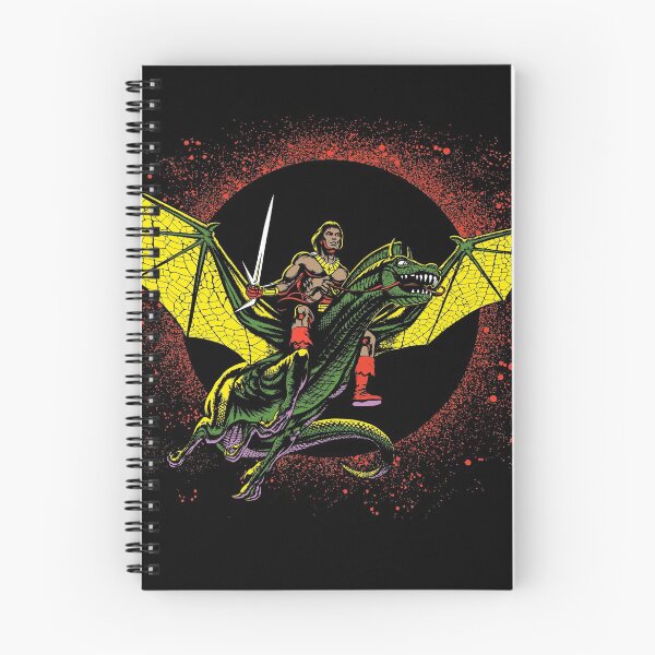Item preview, DRAGON HERO WARRIOR! designed and sold by MINION-FACTORY.