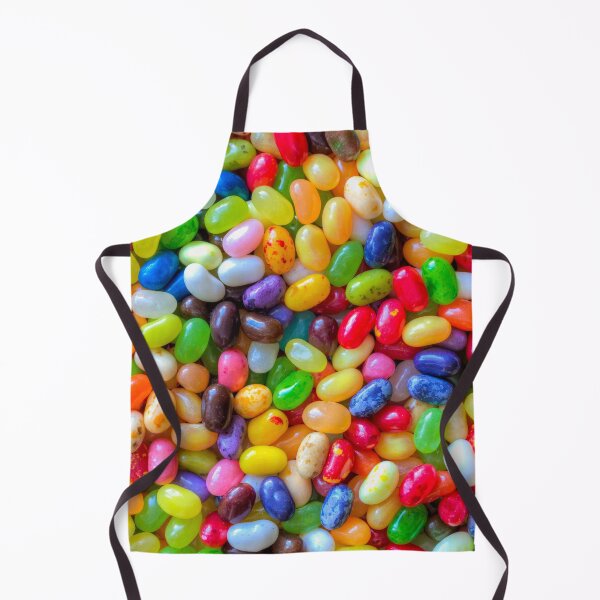 Item preview, Jelly Beans designed and sold by John Velocci.