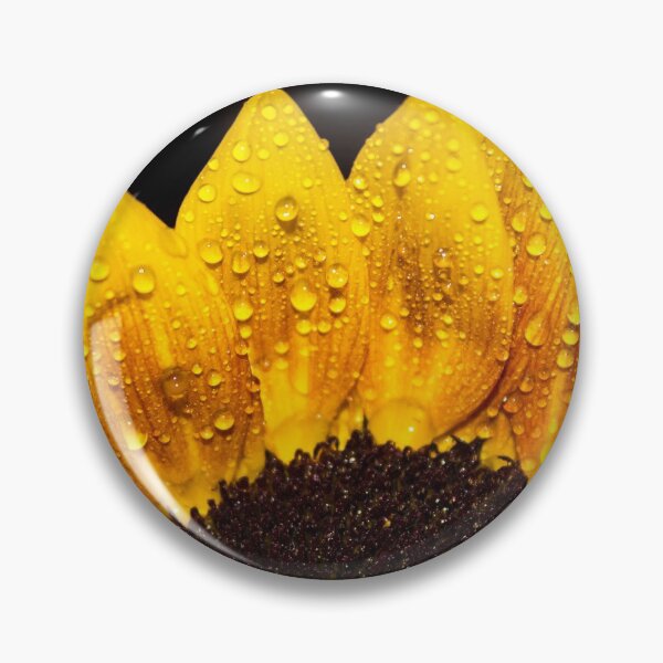 Item preview, Happiness is Yellow designed and sold by John Velocci.