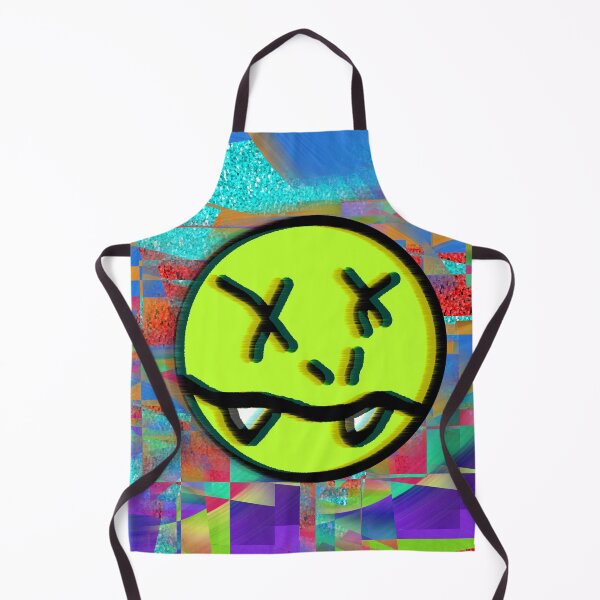 Item preview, Leguminous  designed and sold by cheyas.