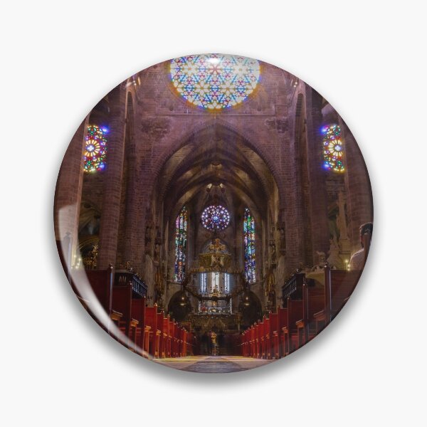Item preview, La Seu 3 designed and sold by John Velocci.