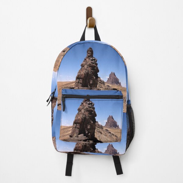 Item preview, Shiprock - New Mexico designed and sold by StevenRalserPhoto.