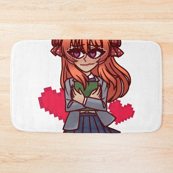 Item preview, Chiyo Sakura designed and sold by nyamaguchis.