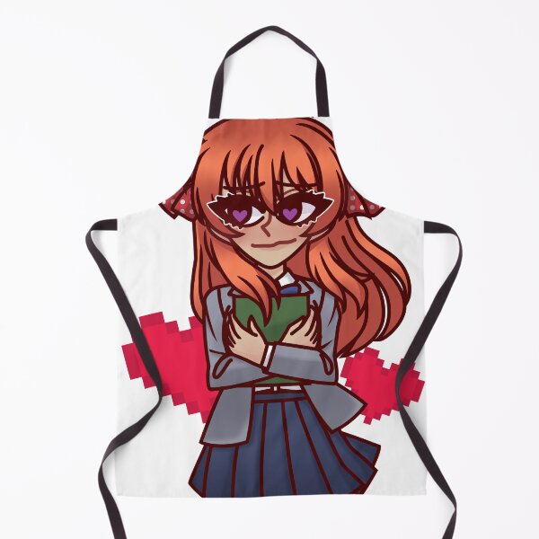 Item preview, Chiyo Sakura designed and sold by nyamaguchis.