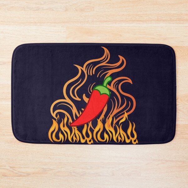 Item preview, Spicy designed and sold by InputVSOutput.
