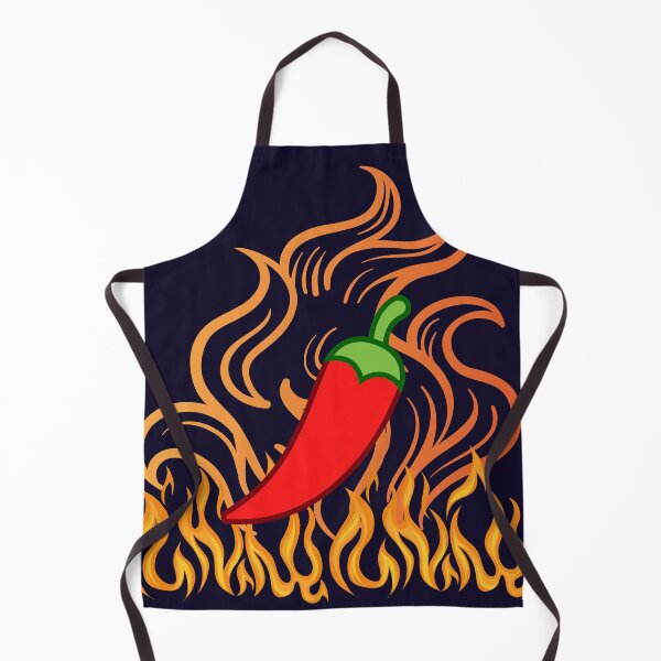 Item preview, Spicy designed and sold by InputVSOutput.