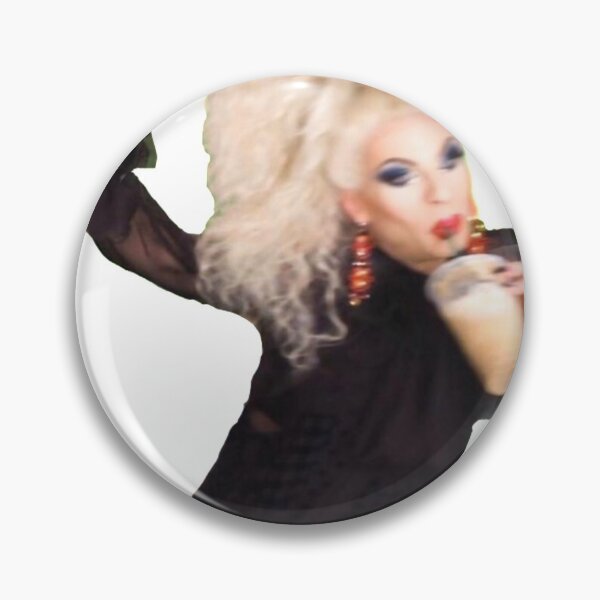 Item preview, Katya Zamo Falling designed and sold by Katie Bains.