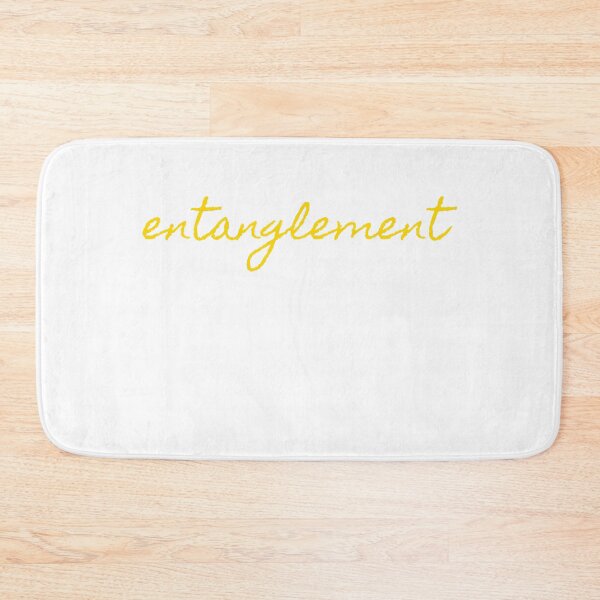 Item preview, entanglement Design designed and sold by TeesByDesign.