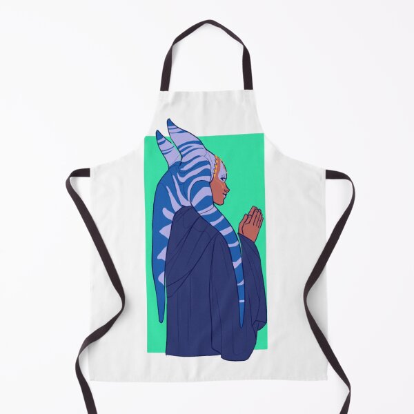 Item preview, Shaak designed and sold by ZAFFYRR.