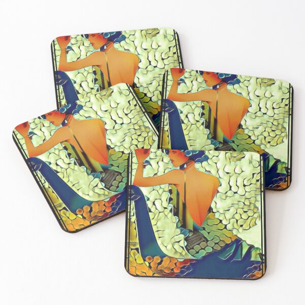 Item preview, Bottoms Up designed and sold by Ellen Cannon.