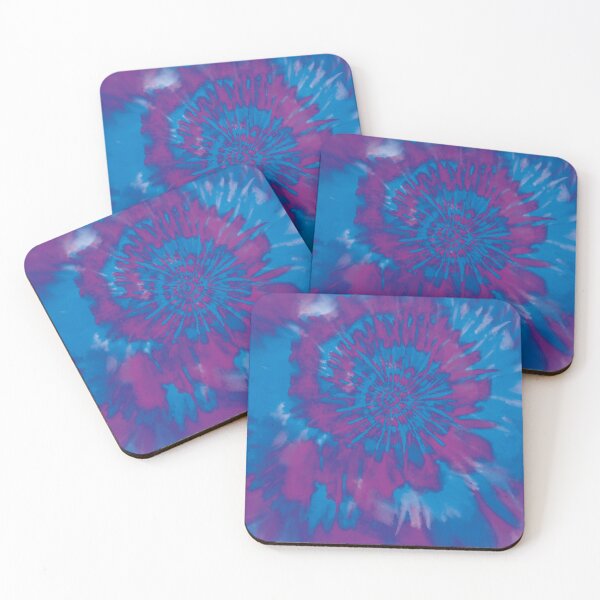 Item preview, Tie dye, designed and sold by toryprichard.