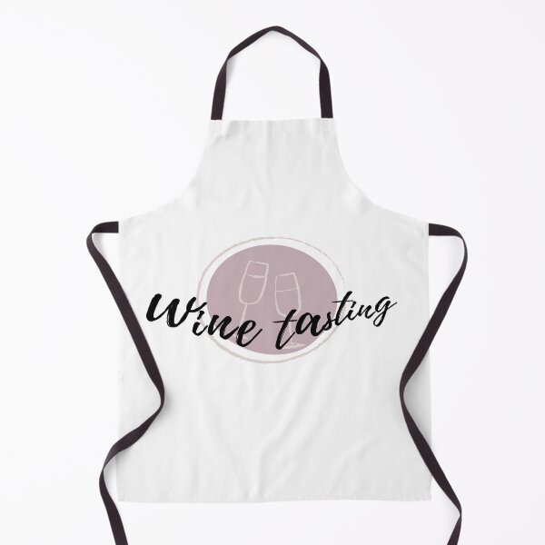 Item preview, Wine Tasting designed and sold by bond11.