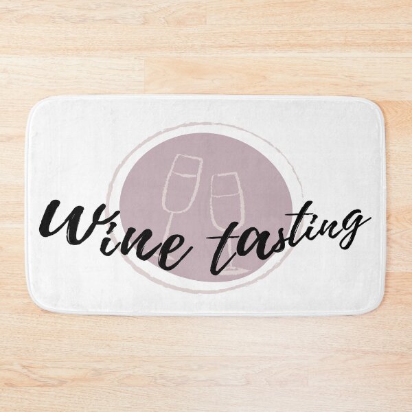 Item preview, Wine Tasting designed and sold by bond11.