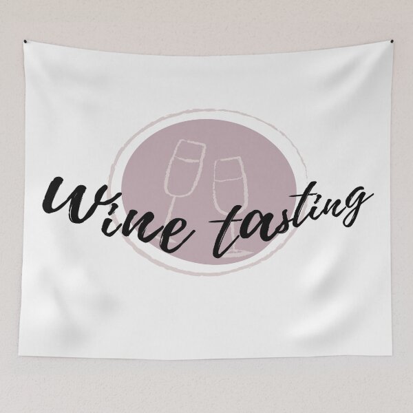 Item preview, Wine Tasting designed and sold by bond11.
