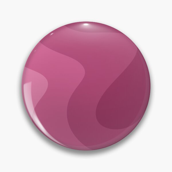 Item preview, pink circle designed and sold by Morgancreations.