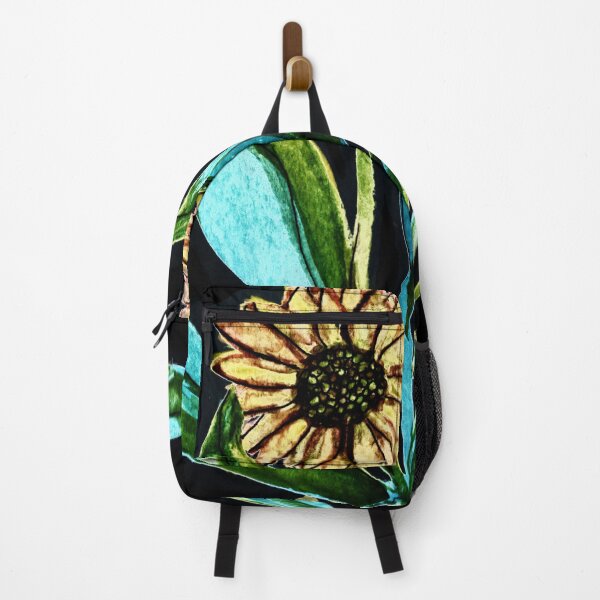 Item preview, Tom designed and sold by MoreGoodArt.