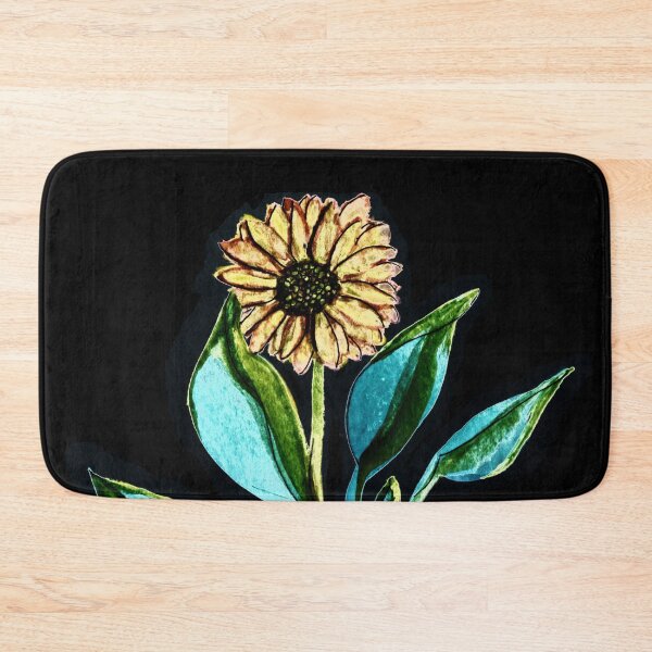 Item preview, Tom designed and sold by MoreGoodArt.