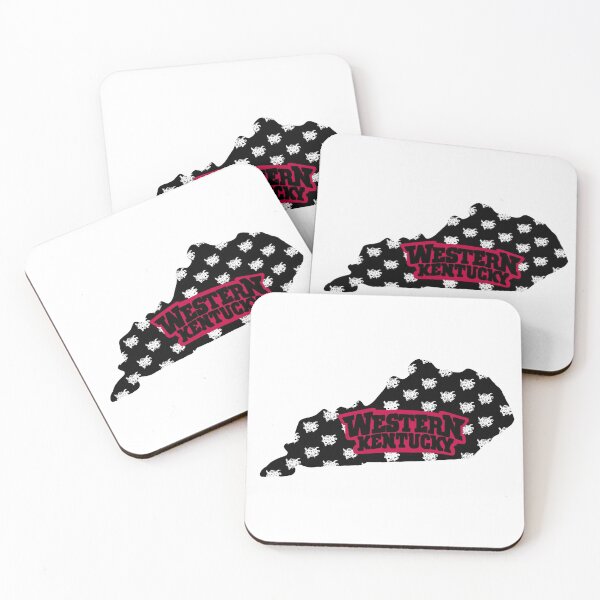Item preview, WKU Theatre designed and sold by hraeofsunshine.