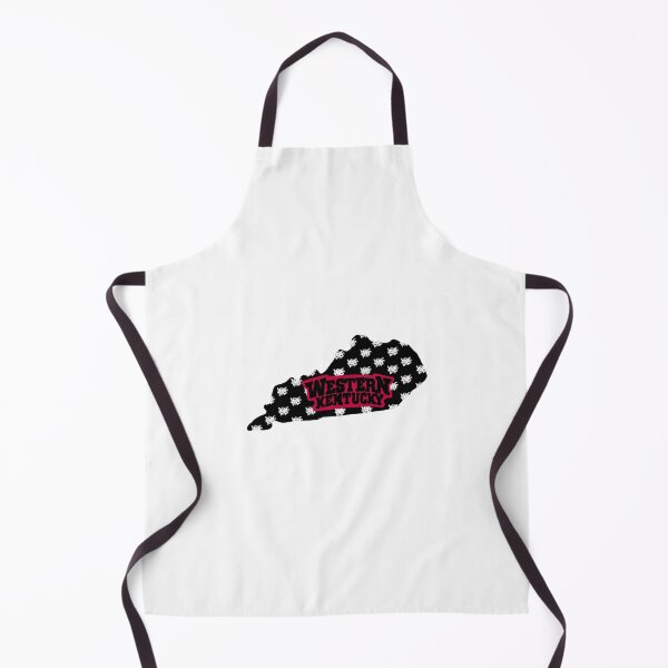 Item preview, WKU Theatre designed and sold by hraeofsunshine.