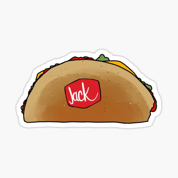 Bts Printables Bts Clipart Jack in the Box Jack in the Box 