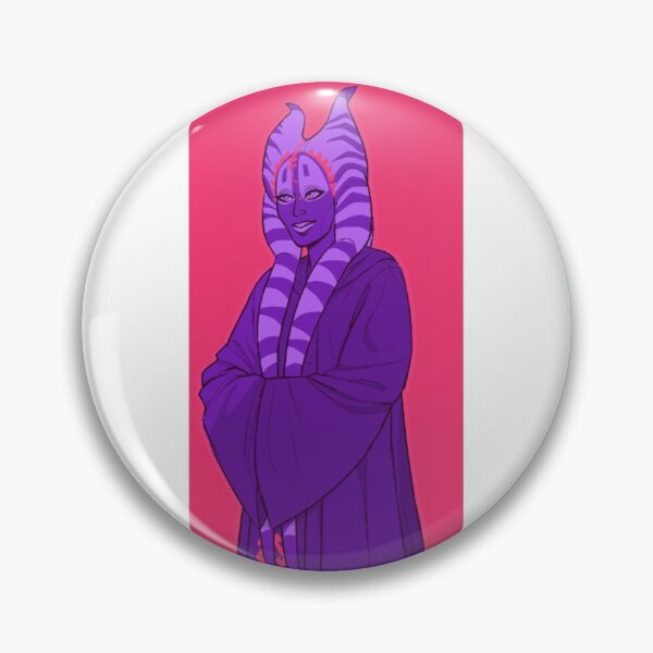 Item preview, Shaak 2 designed and sold by ZAFFYRR.