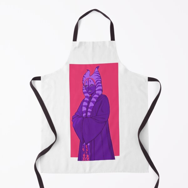 Item preview, Shaak 2 designed and sold by ZAFFYRR.