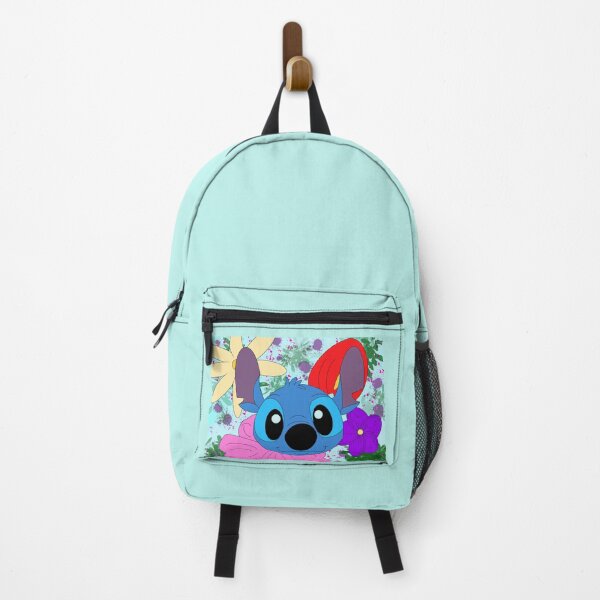 Item preview, Experiment 626 designed and sold by Jash512.