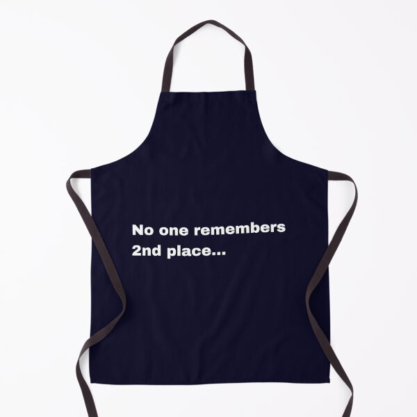 Item preview, 2nd place designed and sold by InputVSOutput.