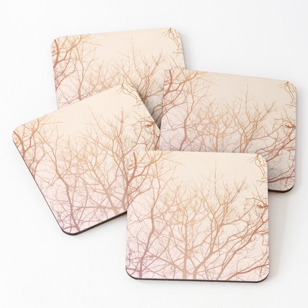 Item preview, Branches designed and sold by seotorre.