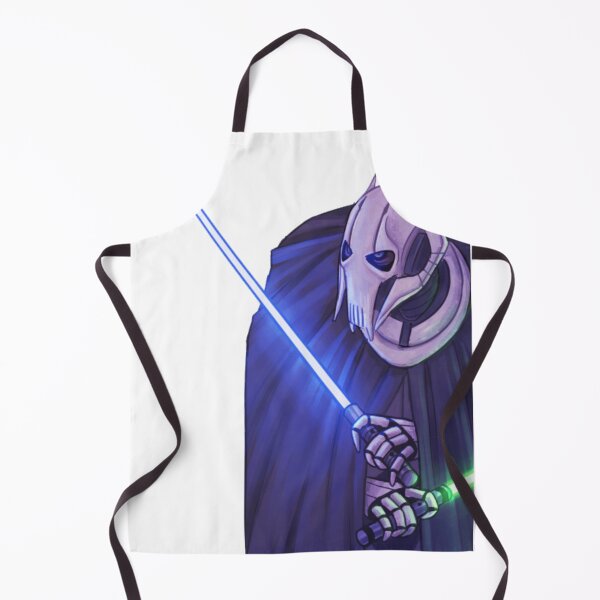 Item preview, Grievous designed and sold by ZAFFYRR.