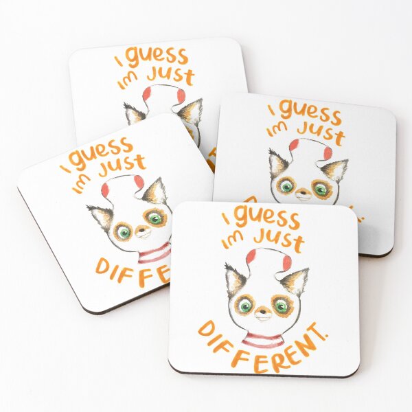 Item preview, fantastically different designed and sold by kenziemcauliffe.